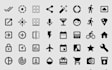 create very beautiful and rare icons