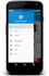 develop an android application for you