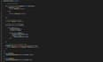 do best frontend web development for you