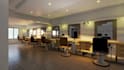 do interior design, planning,achicad architectural drawing
