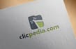 logo design for entrepreneurs