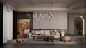 be your interior designer and decorate your home