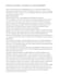 write about the occult and esoteric things