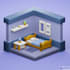 make awesome lowpoly 3d models for you