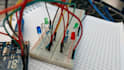 arduino programming, code and project for you