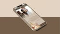 do animated luxury wedding invitations