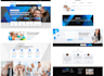 design your responsive duda 2 0 website or redesign the website