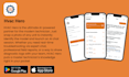 do mobile app development build mobile app developer react native flutter ai app