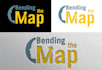 create a best branding and global logo