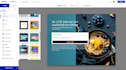 setup shopify klaviyo, yotpo smsbump SMS, email marketing, automation flows