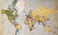 write on international relations and current affairs