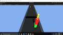make hyper casual mobile and pc games fast as possible