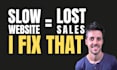 design an ecommerce that prints money for you