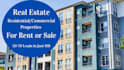 pull expired listings mls data for USA real estate