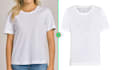 do crease removal, cloth wrinkle remove, and ghost mannequin