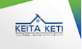do real estate logo design