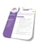 do perfect resume and cover cover letter  design for you