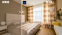 edit your real estate photos in adobe lightroom