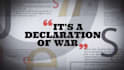 do motion graphics and vfx compositing