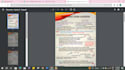 write physics SEO blog posts, researched articles, handouts