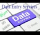 do excel data entry, copy paste, pdf conversion
