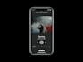 design music,sound app uiux