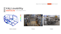do structural analysis, fea on solidworks