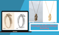 do perfectly jewelry retouching, jewelry edit