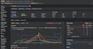 increase domain rating ahrefs dr, domain rating