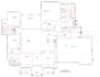 do water supply and drainage plumbing design