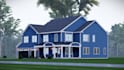 design house interior exterior and house plan