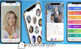 customize, setup reskin your codecanyon app