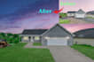 real estate professional fast hdr photos editing service
