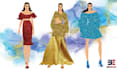draw apparel fashion illustration or design collections