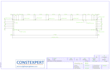 create structural shop drawings using tekla structures