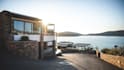 create real estate promo video in 24hrs