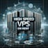provide you server on rent with ssd drives