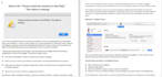 provide creative, engaging, human written SEO content