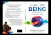 design your custom book cover design, book cover