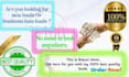 generate mca leads, business loan leads