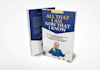 create book cover design,createspace,bookcoverdesign