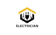 provide plumbing heating air hvac electrical solar logo