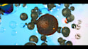 create a realistic 3d product animation