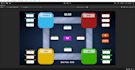 do unity game development, 2d game, unity