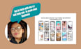 be your social media manager