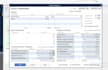 do bookkeeping perfectly by using quickbooks