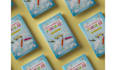design a striking amazon KDP paperback and ebooks cover
