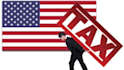 prepare and file US  tax return forms for irs