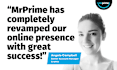 provide expert amazon strategy, consulting, and coaching