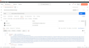 build the restful API with node js and mysql